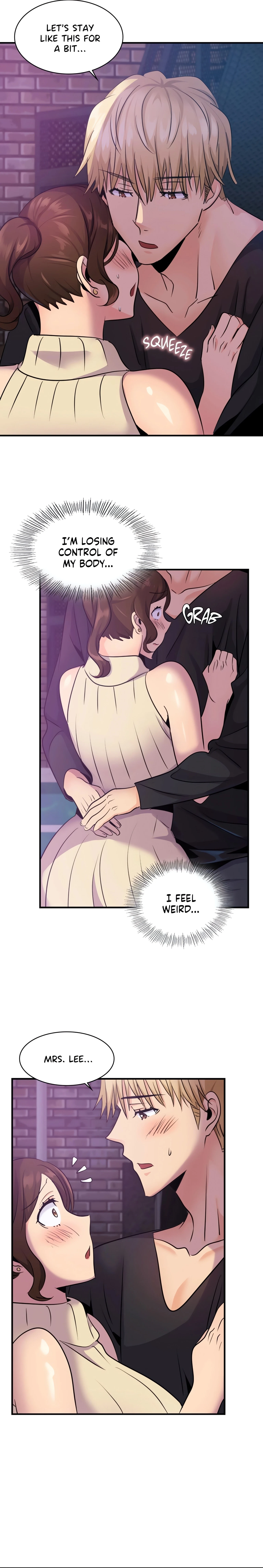 Chapter 16, page 11
