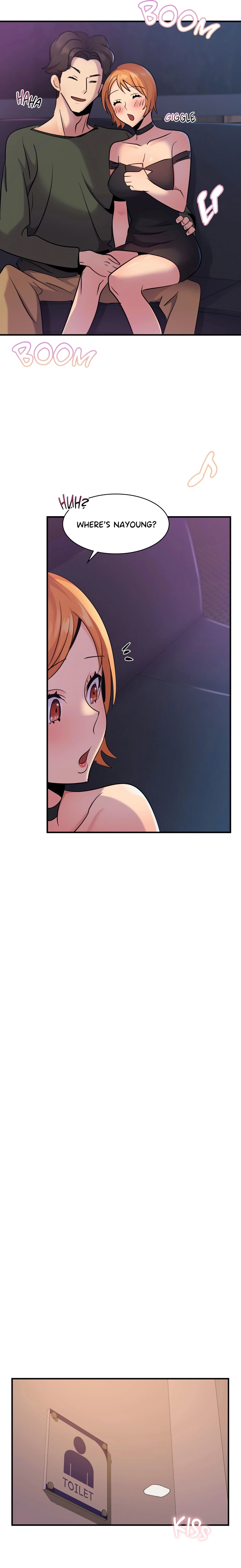 Chapter 16, page 14