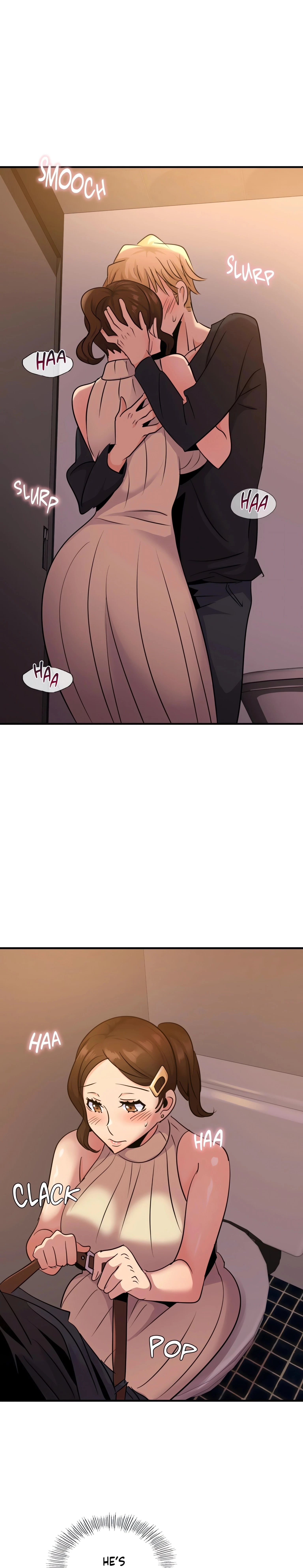 Chapter 16, page 15