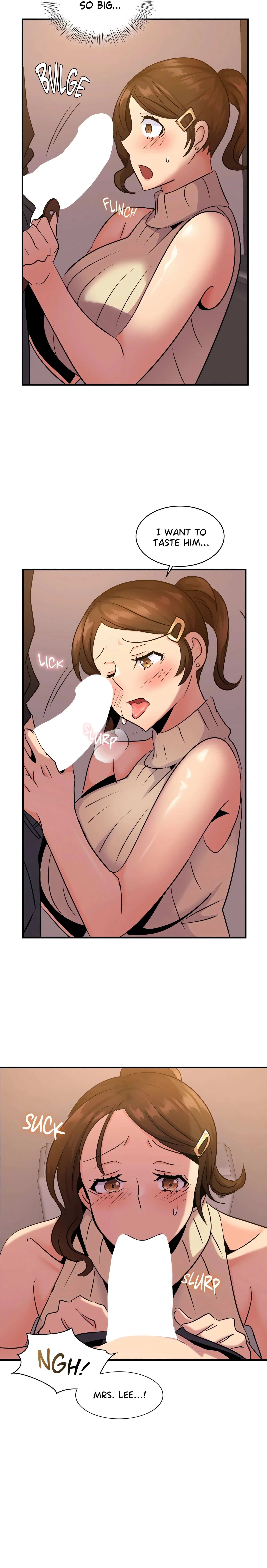 Chapter 16, page 16