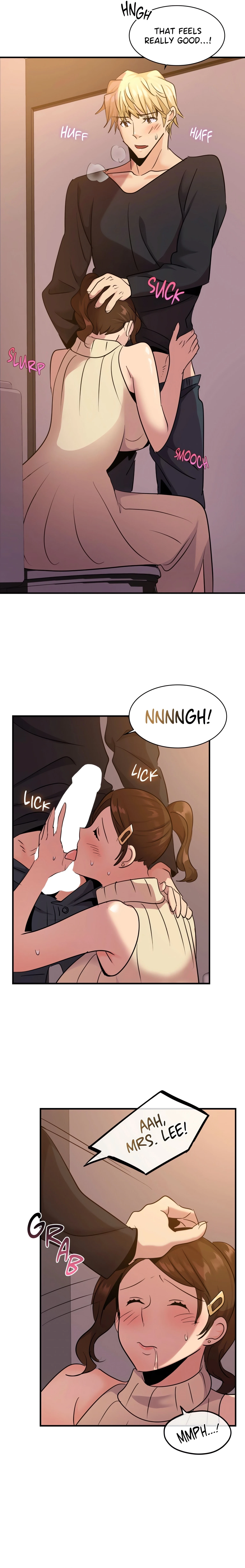 Chapter 16, page 17