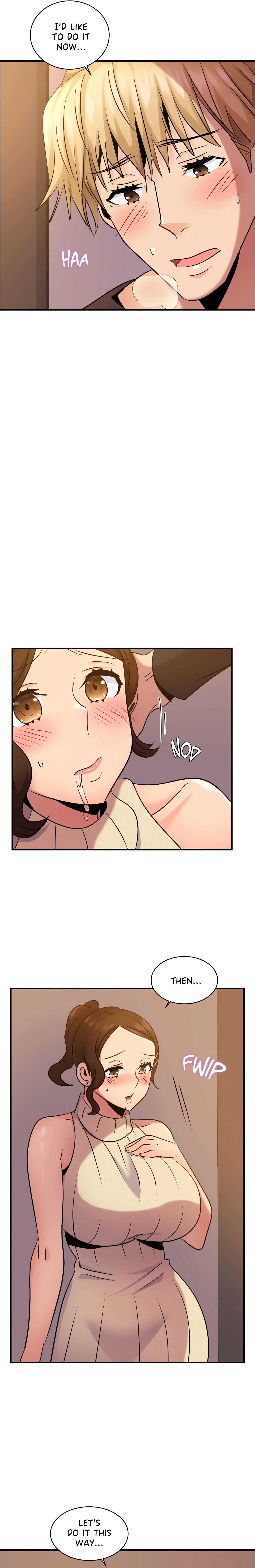 Chapter 16, page 18