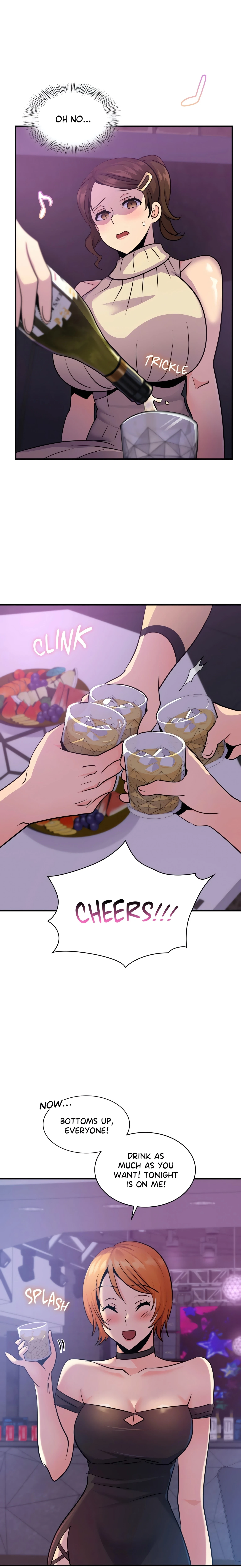 Chapter 16, page 5