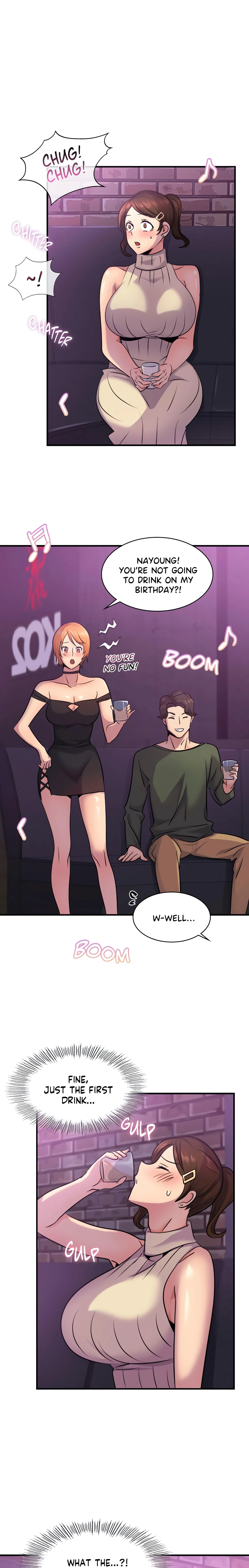 Chapter 16, page 6