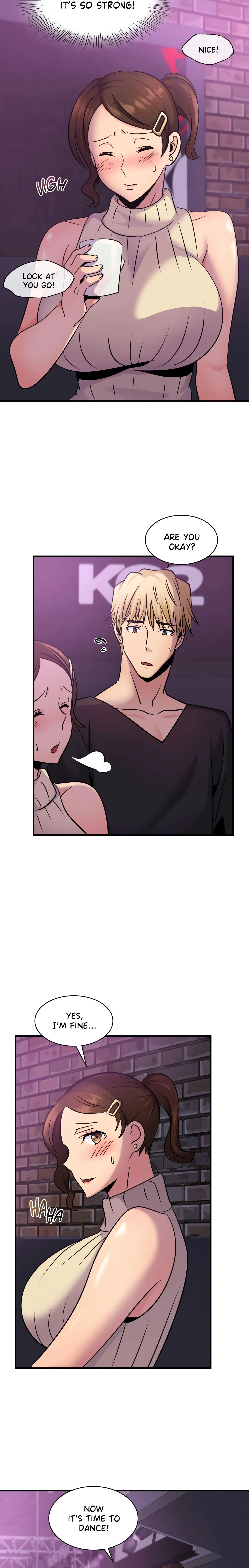Chapter 16, page 7
