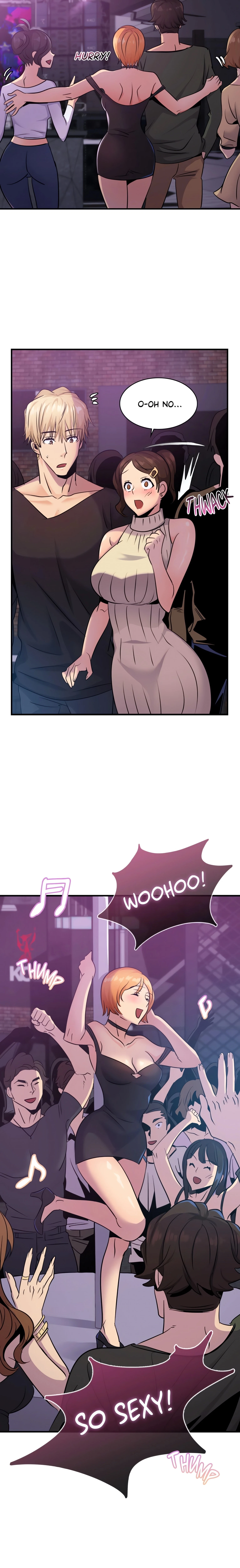 Chapter 16, page 8