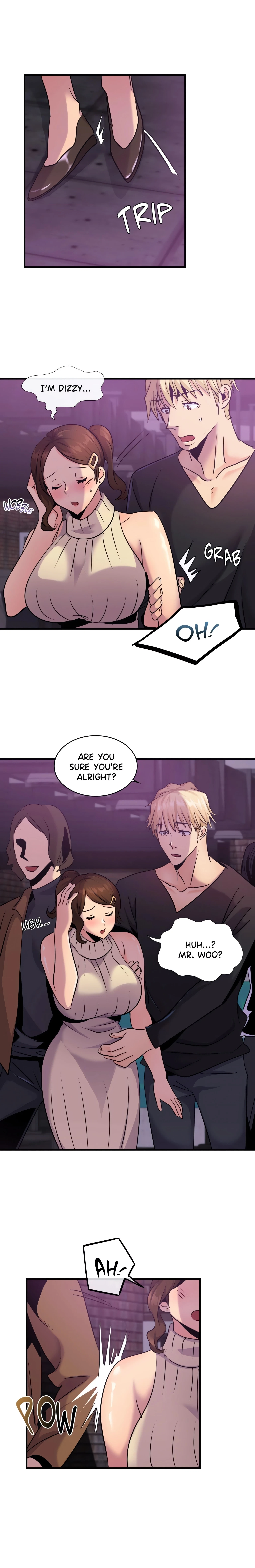 Chapter 16, page 9