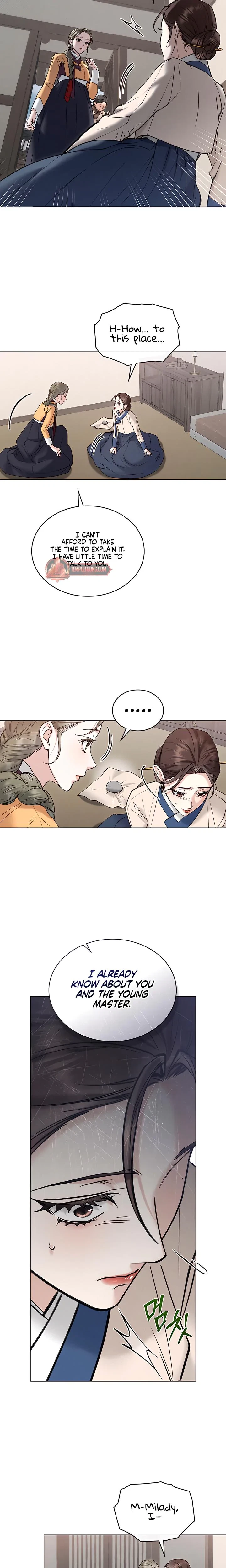Chapter 45, page 11