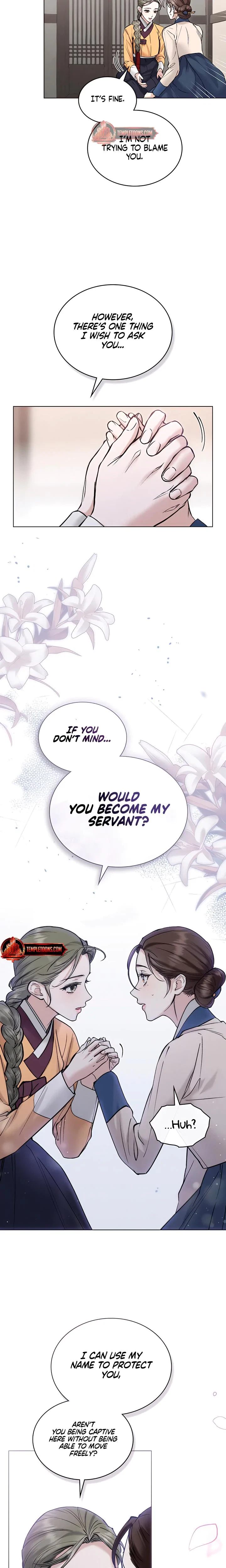 Chapter 45, page 12