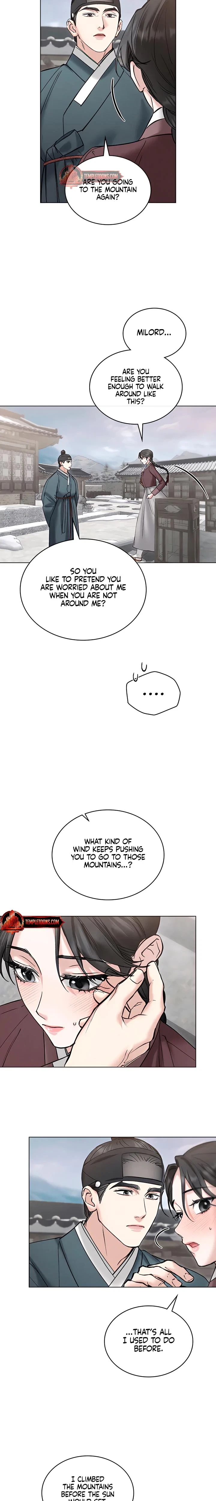 Chapter 45, page 16