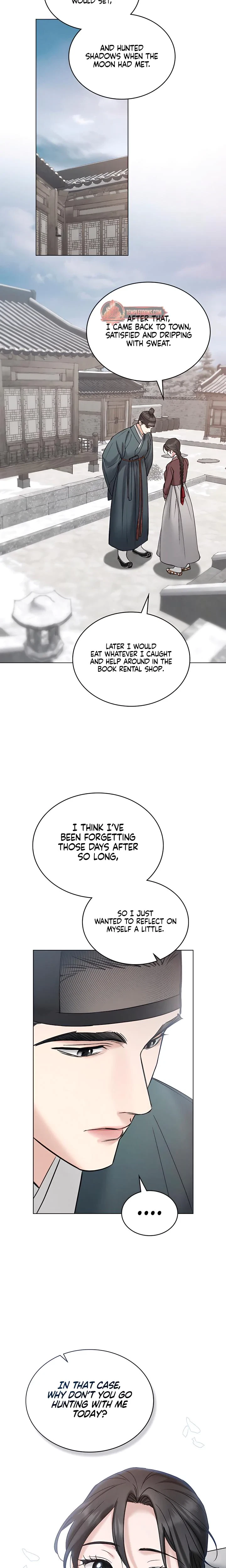 Chapter 45, page 17