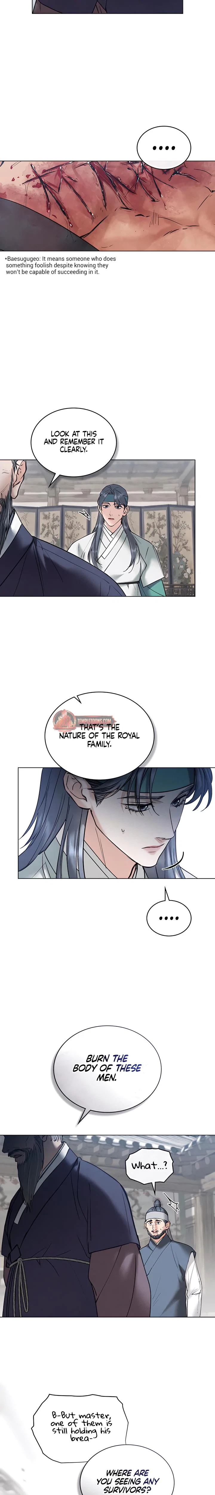 Chapter 45, page 4