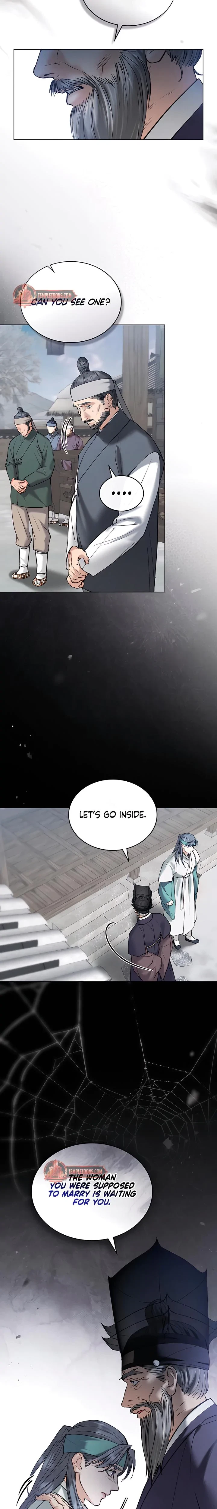 Chapter 45, page 5