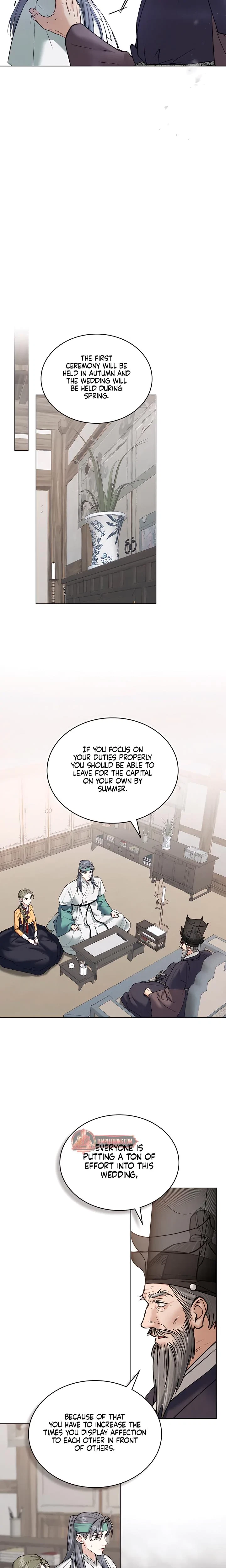 Chapter 45, page 6