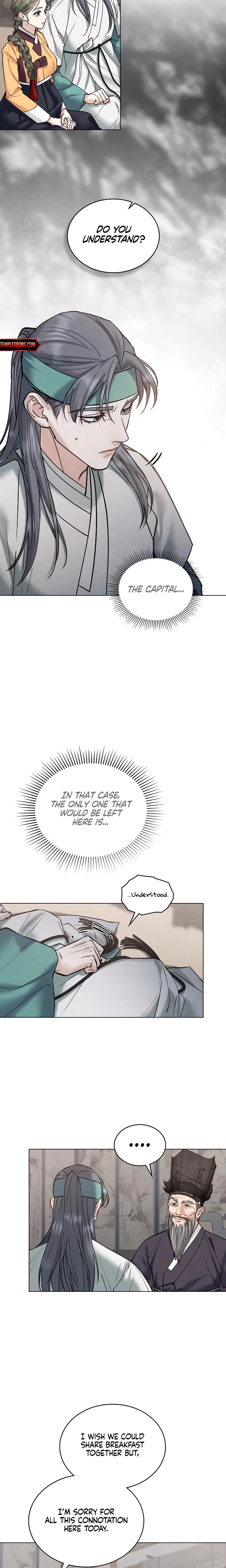 Chapter 45, page 7