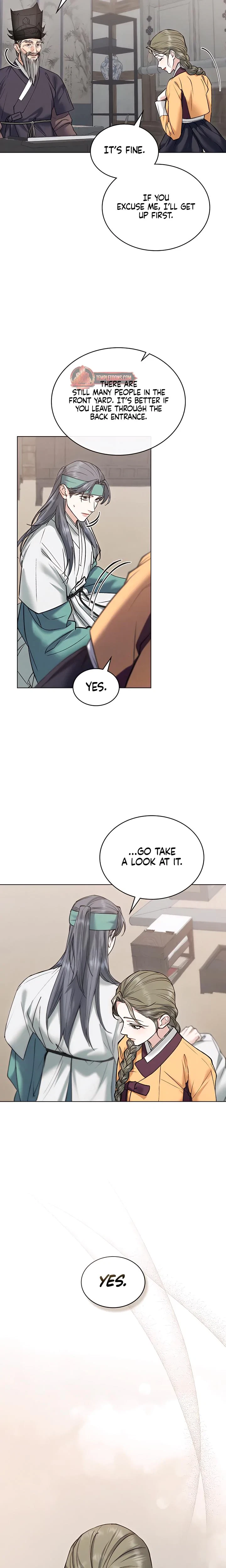 Chapter 45, page 8