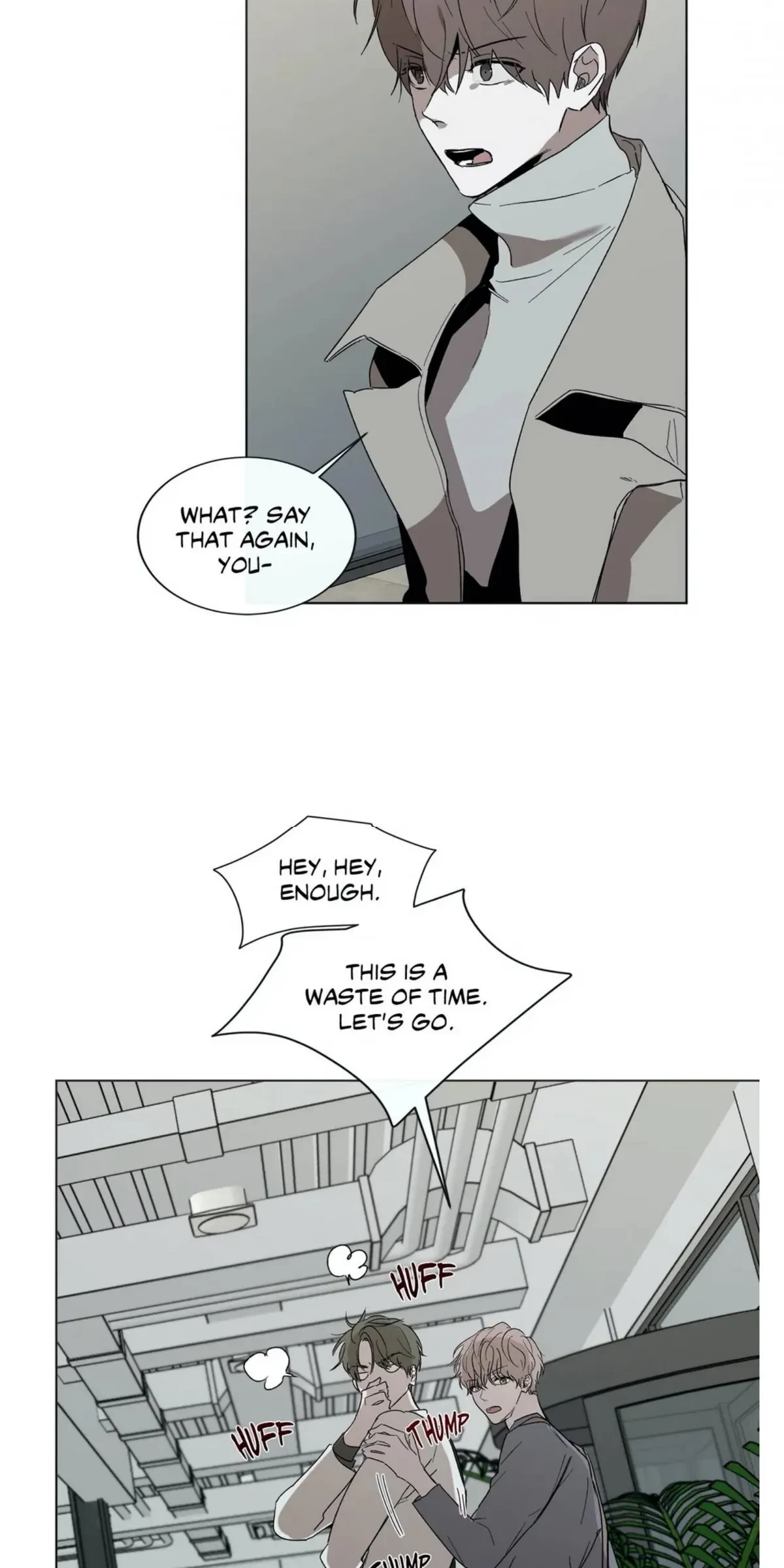 Chapter 23, page 10