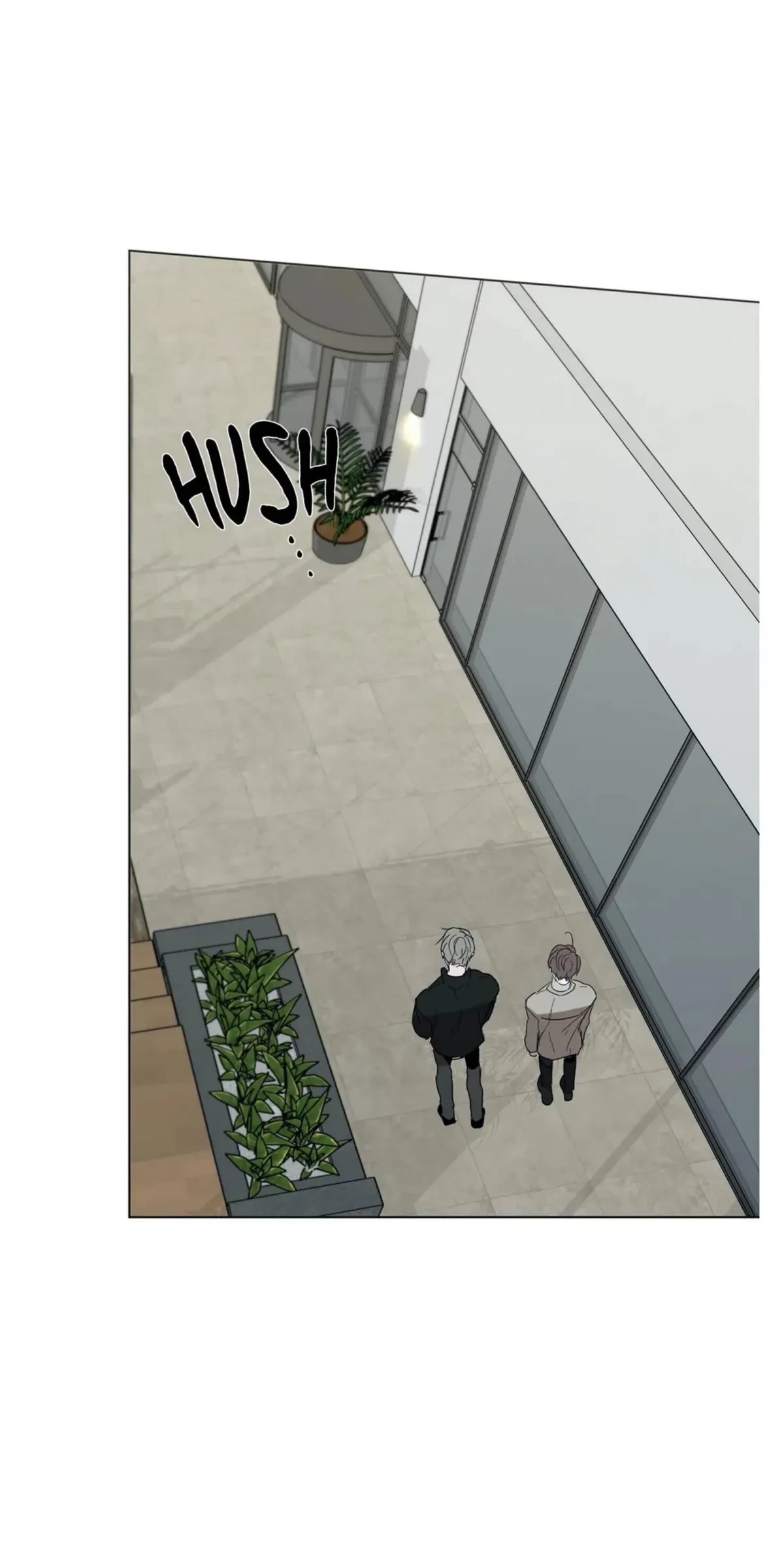 Chapter 23, page 12
