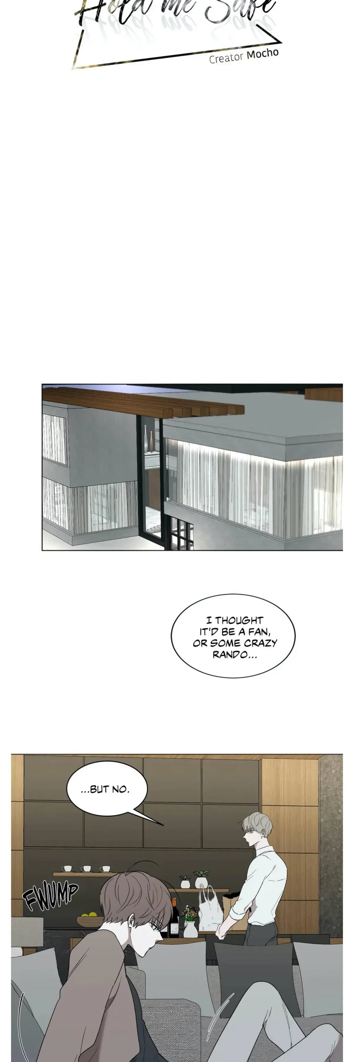Chapter 23, page 14