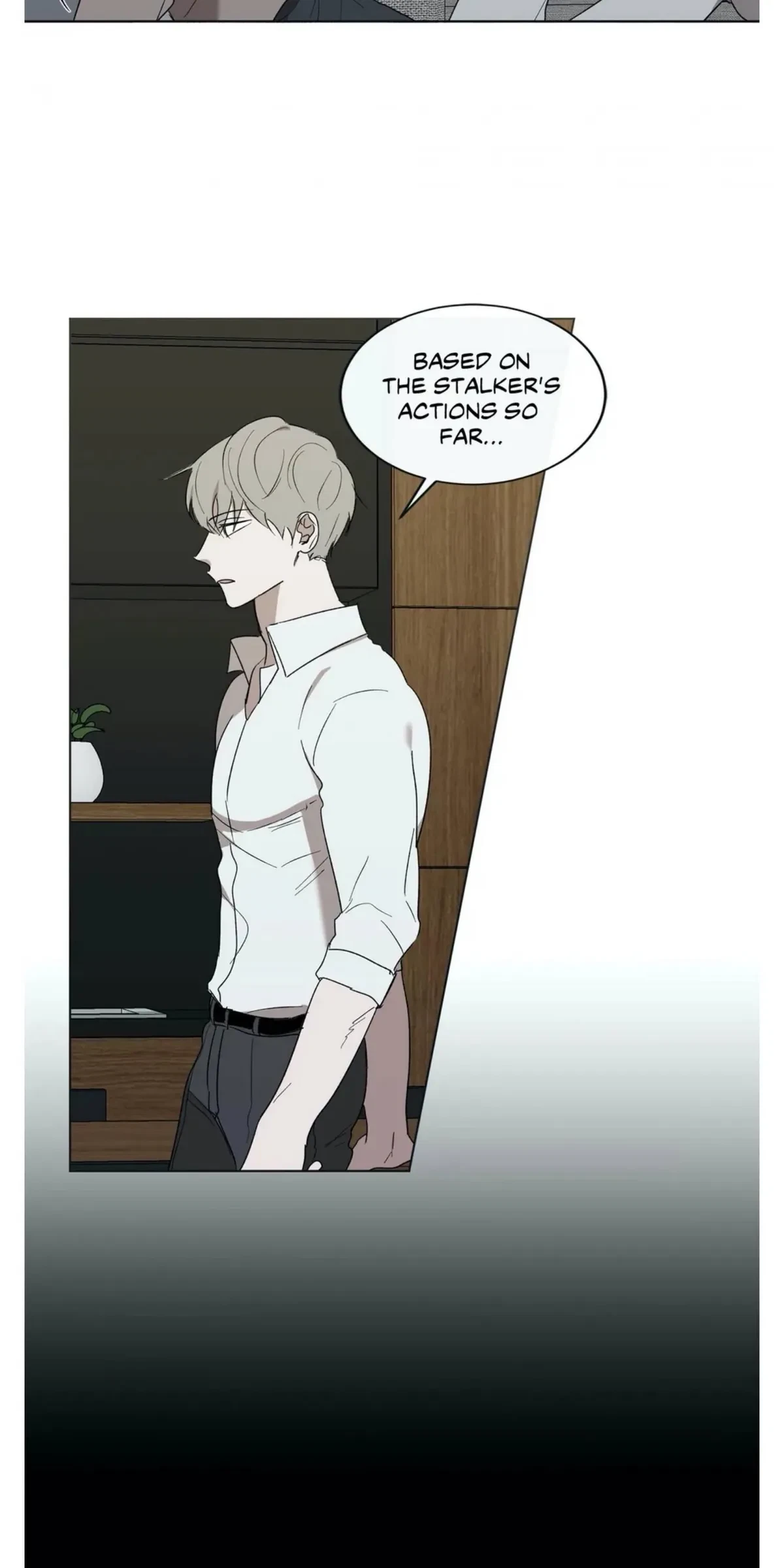Chapter 23, page 15