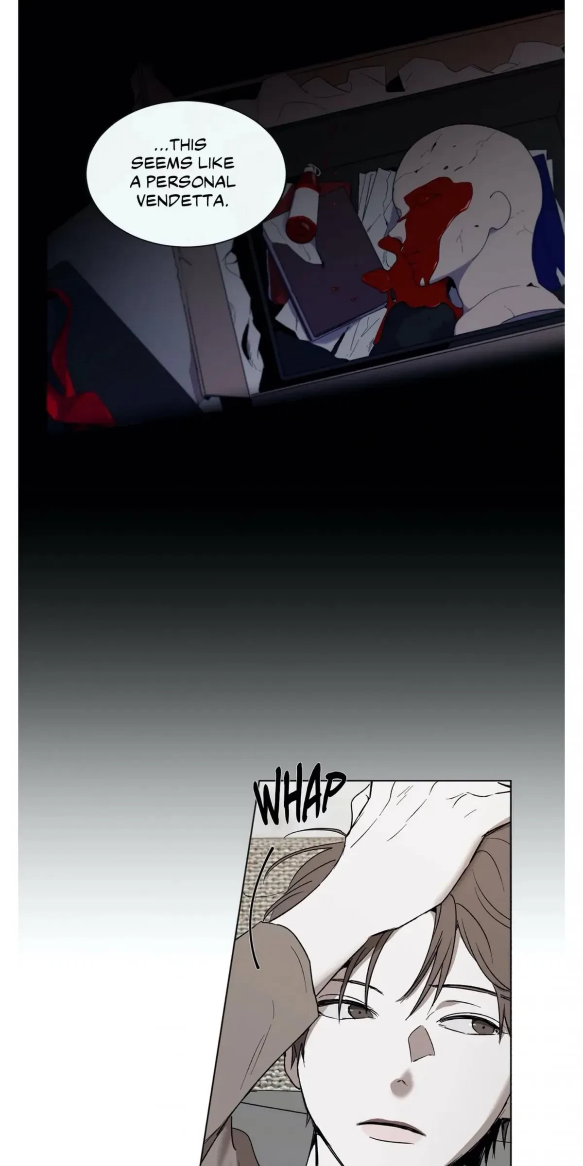 Chapter 23, page 16