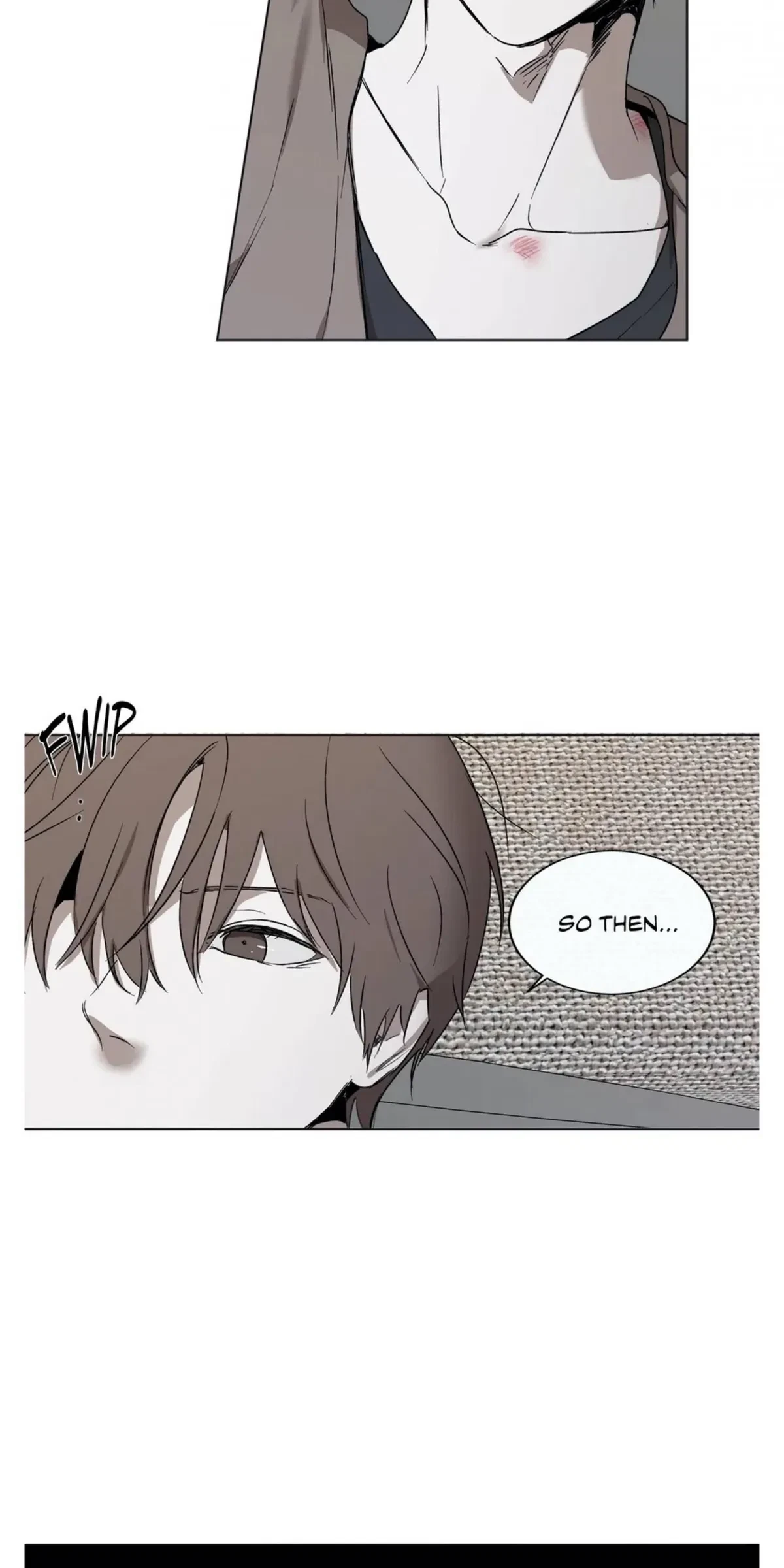 Chapter 23, page 17