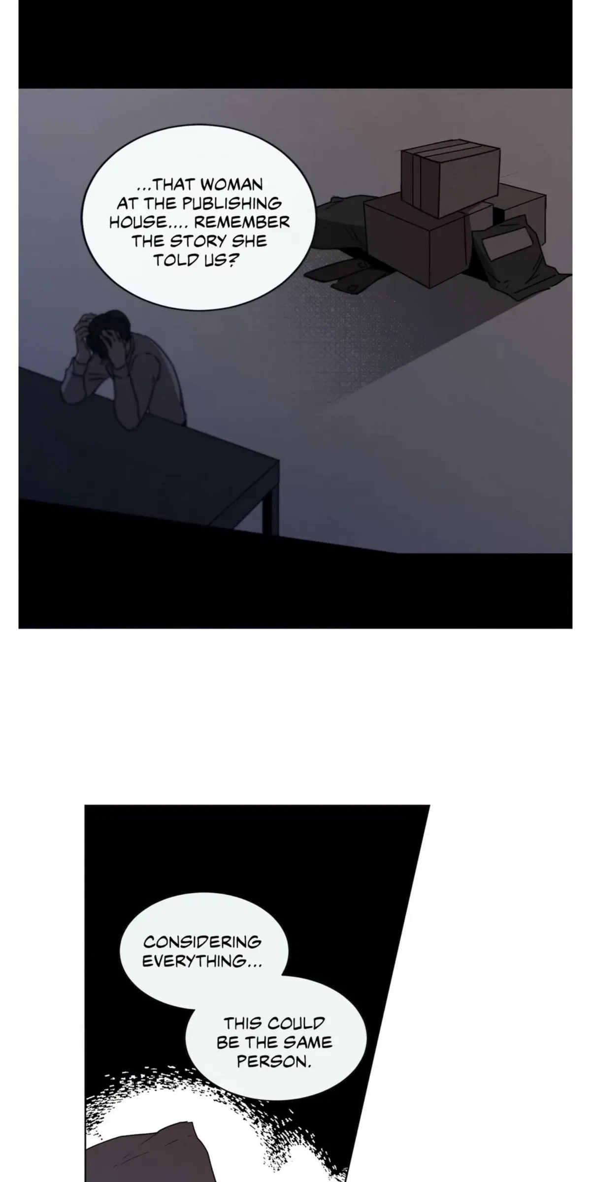 Chapter 23, page 18