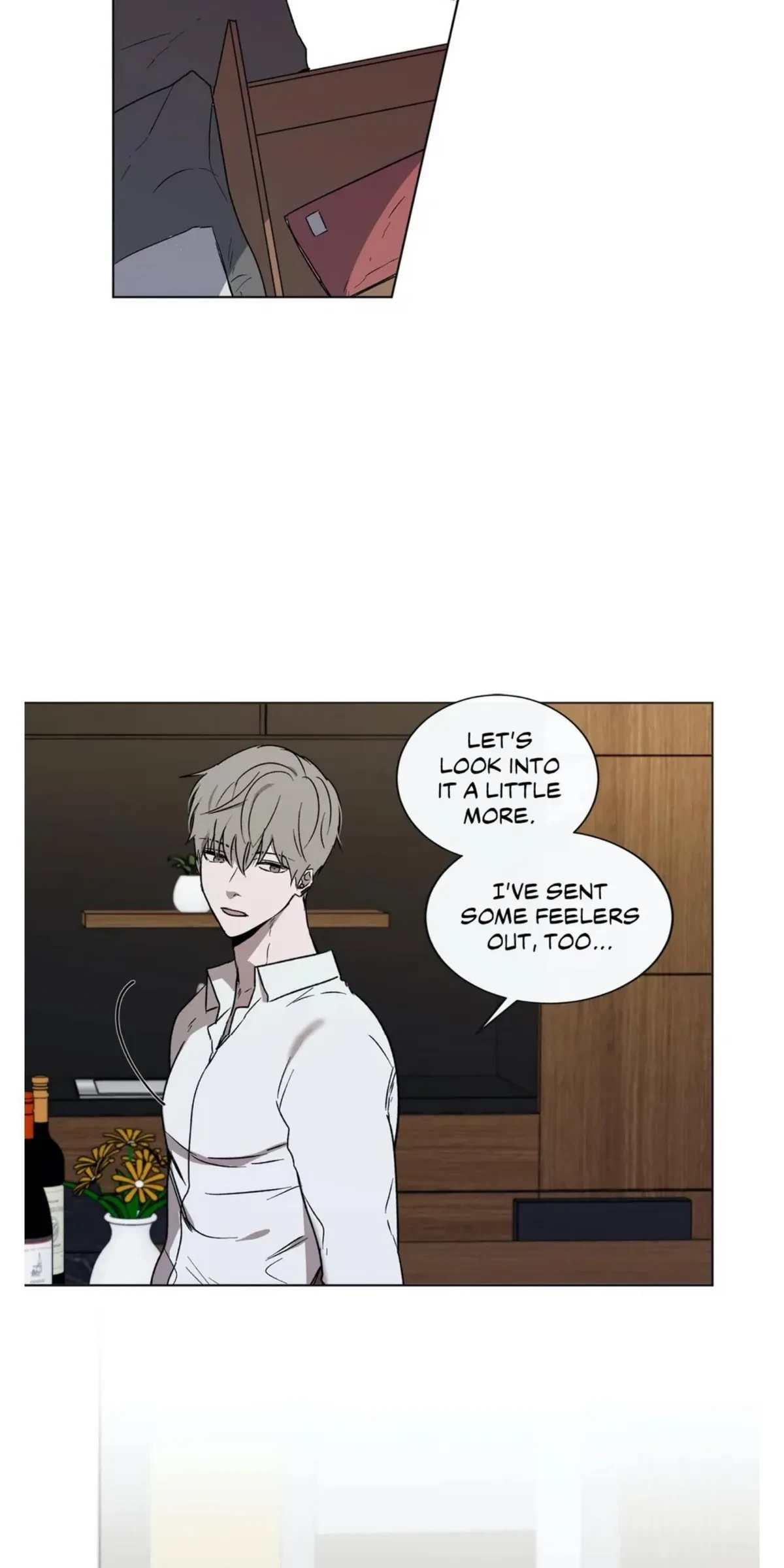 Chapter 23, page 19