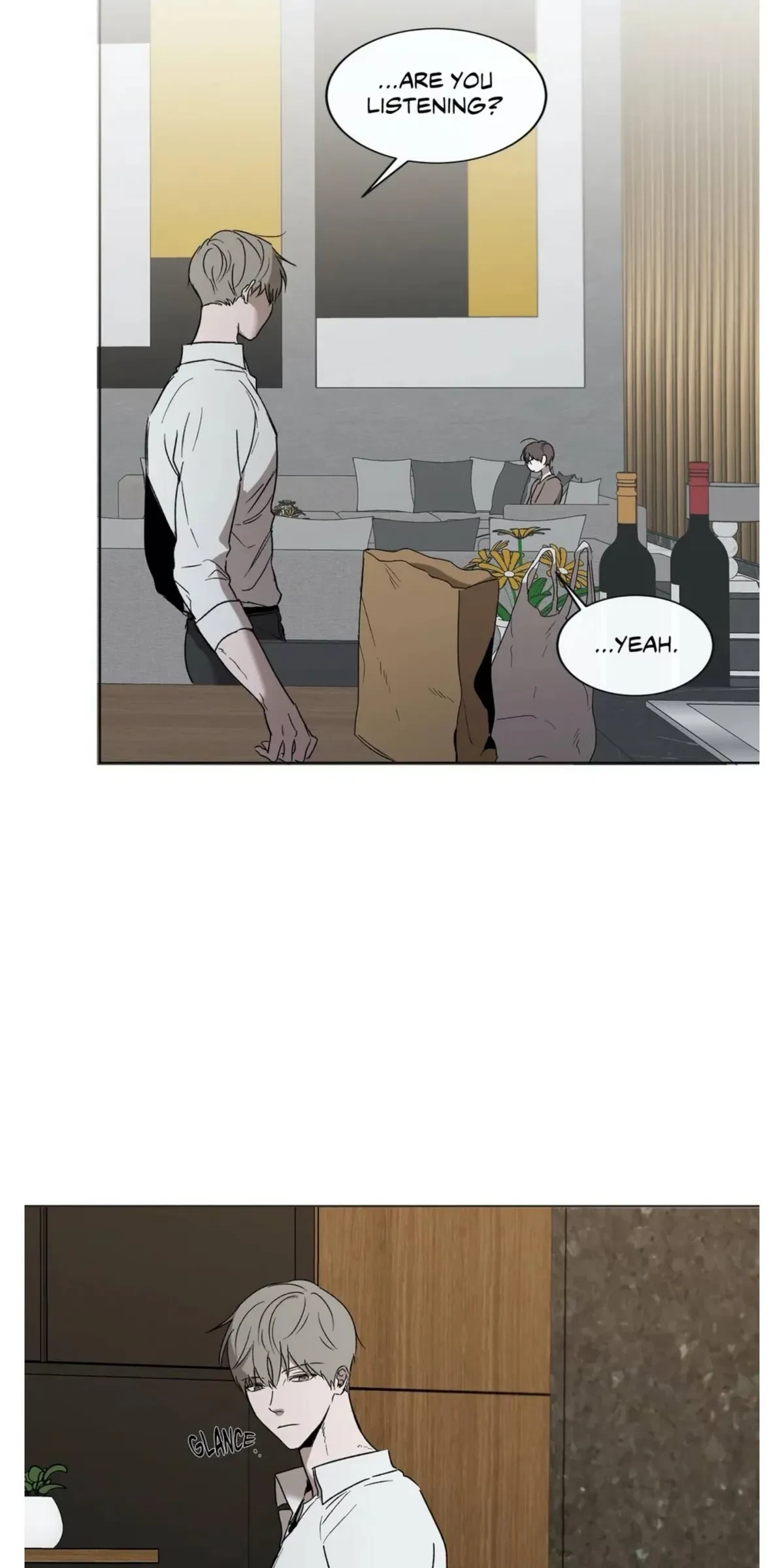 Chapter 23, page 20