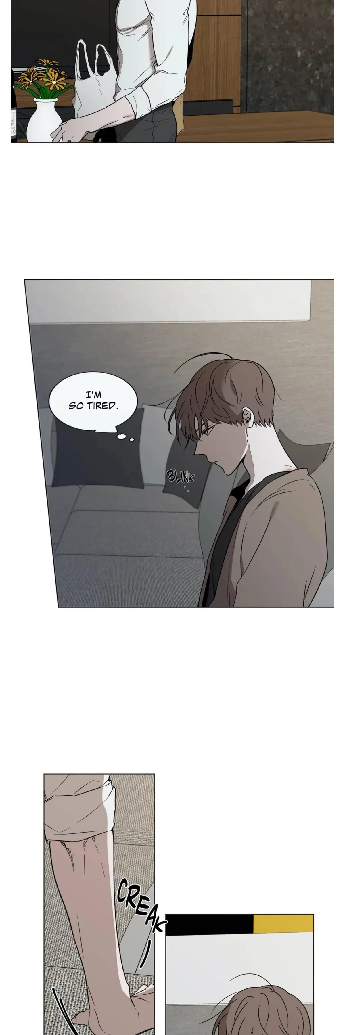 Chapter 23, page 21