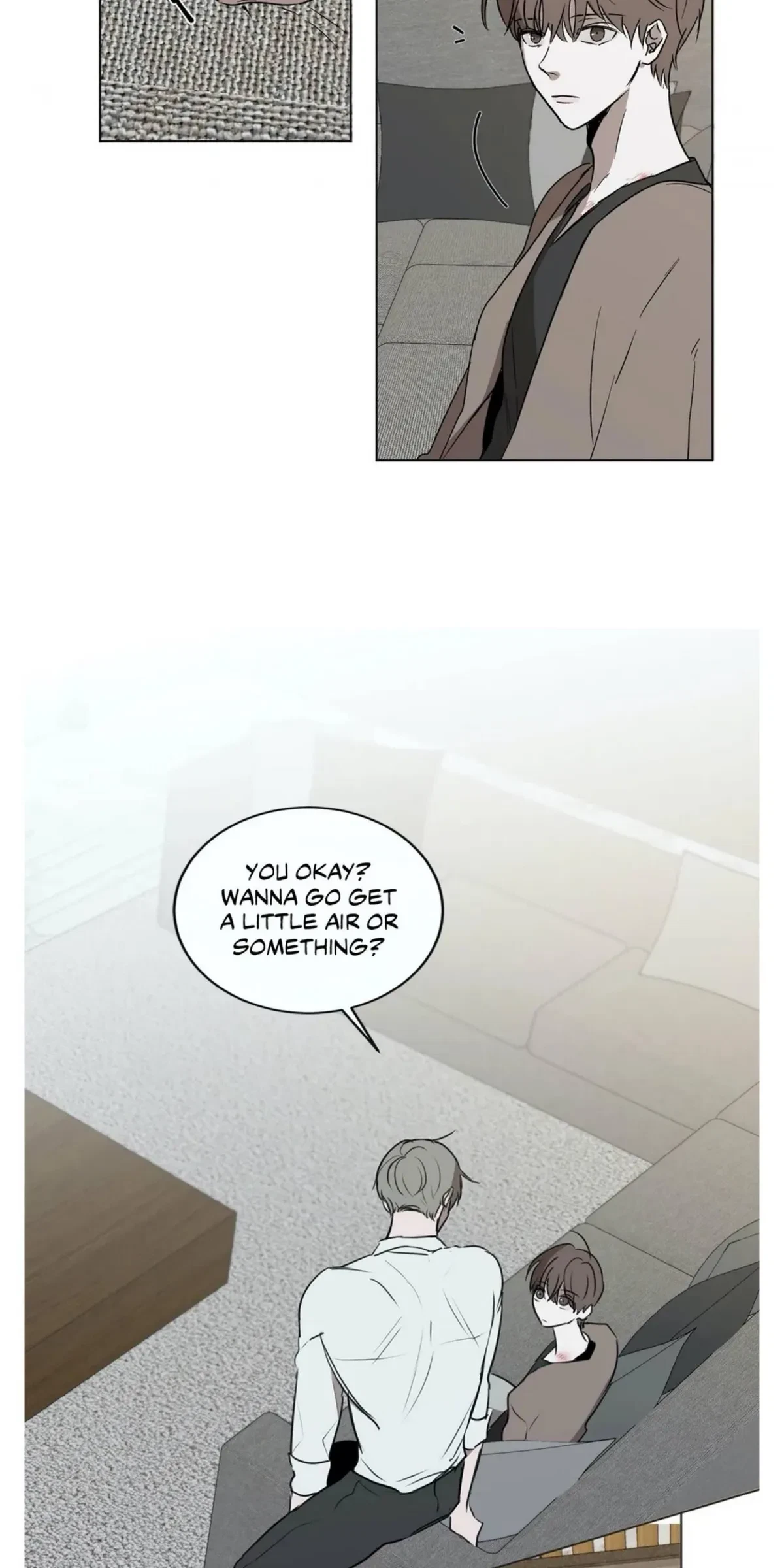 Chapter 23, page 22