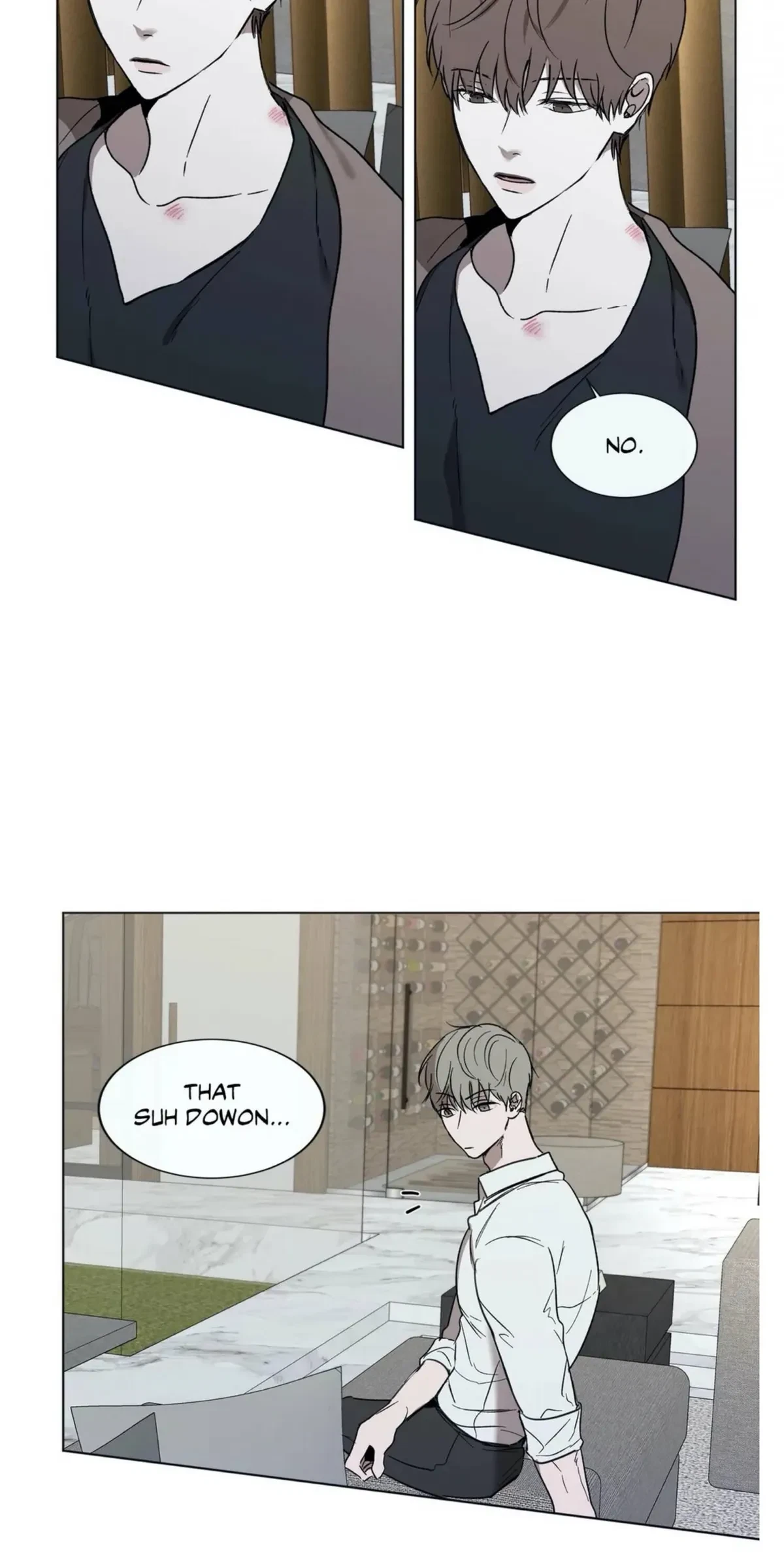 Chapter 23, page 24