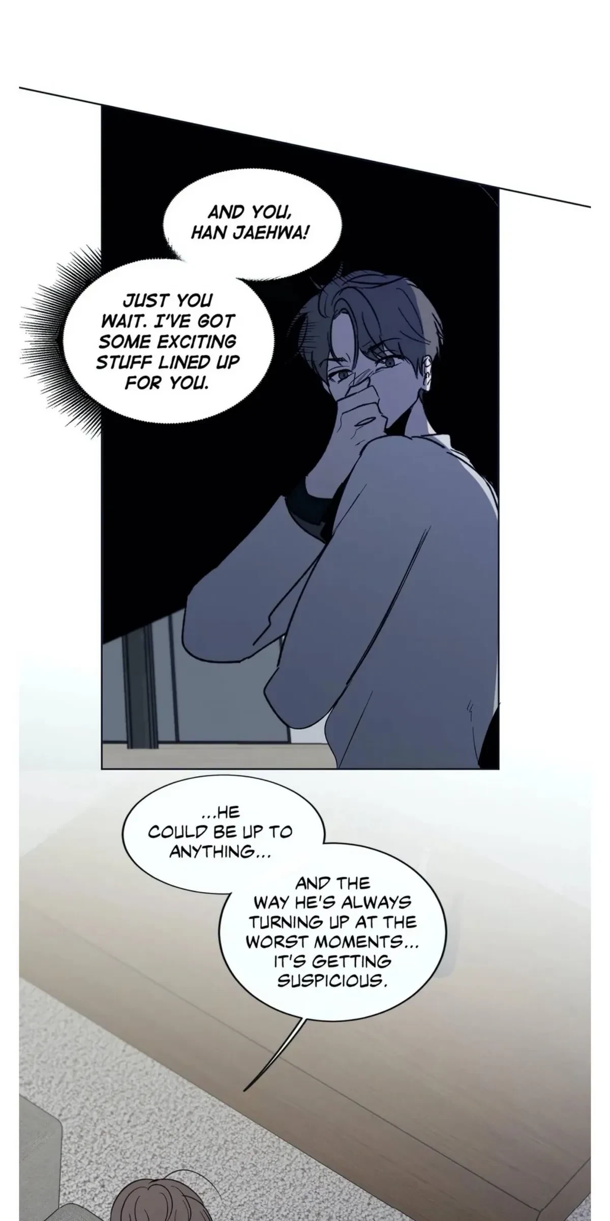 Chapter 23, page 25
