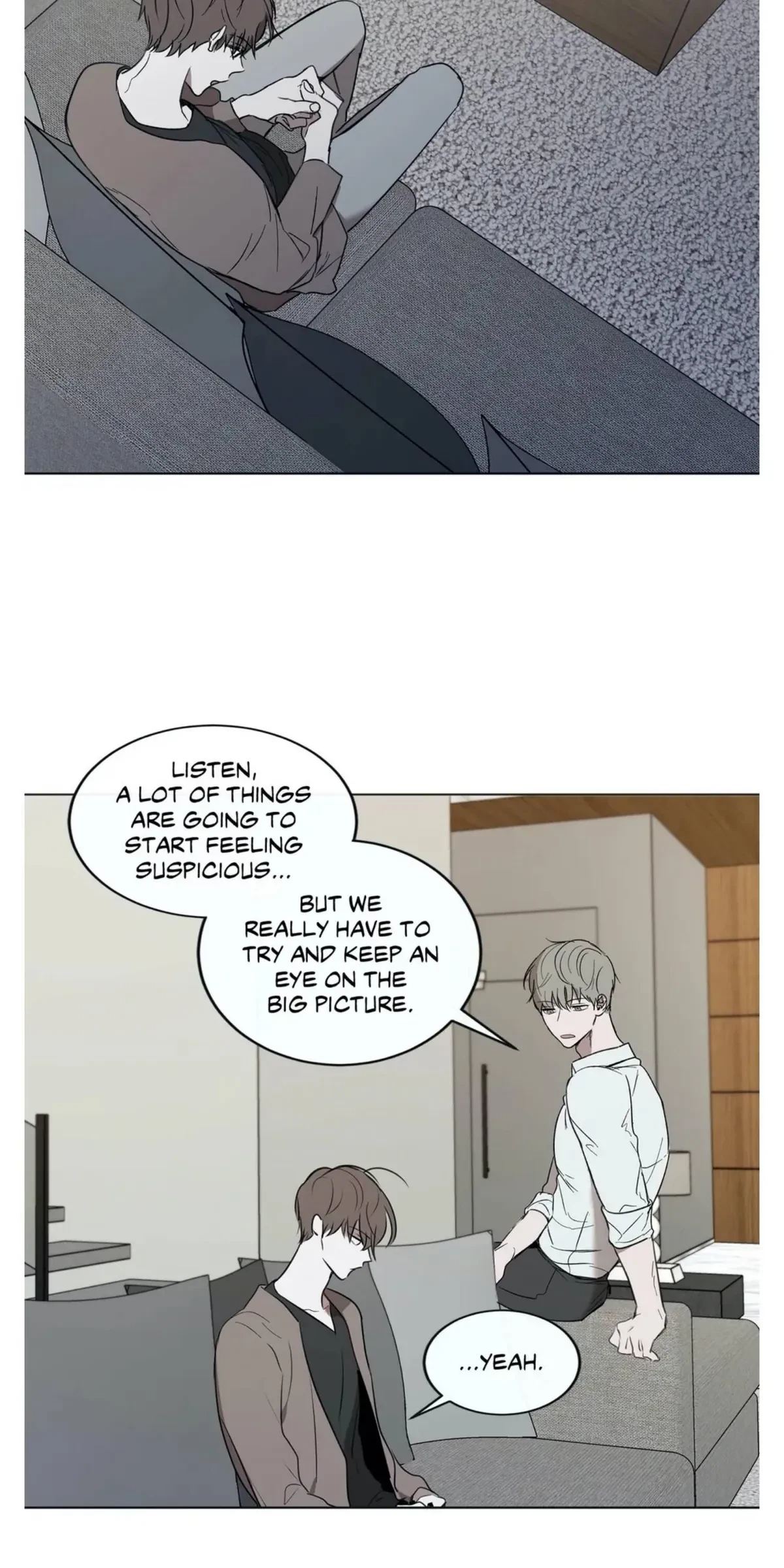 Chapter 23, page 26