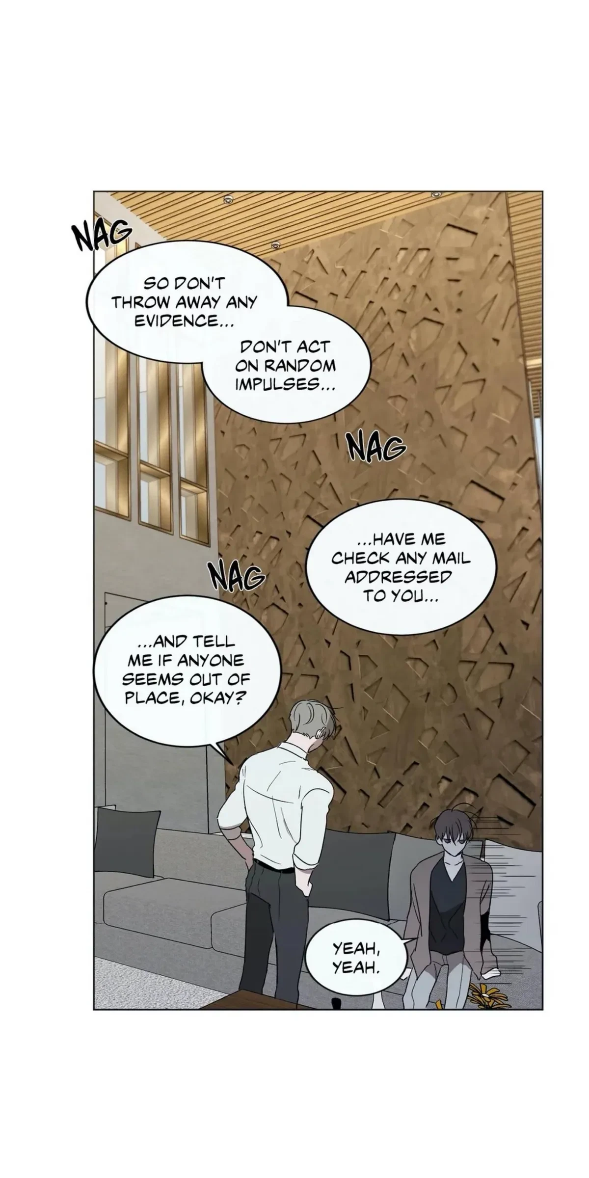 Chapter 23, page 27
