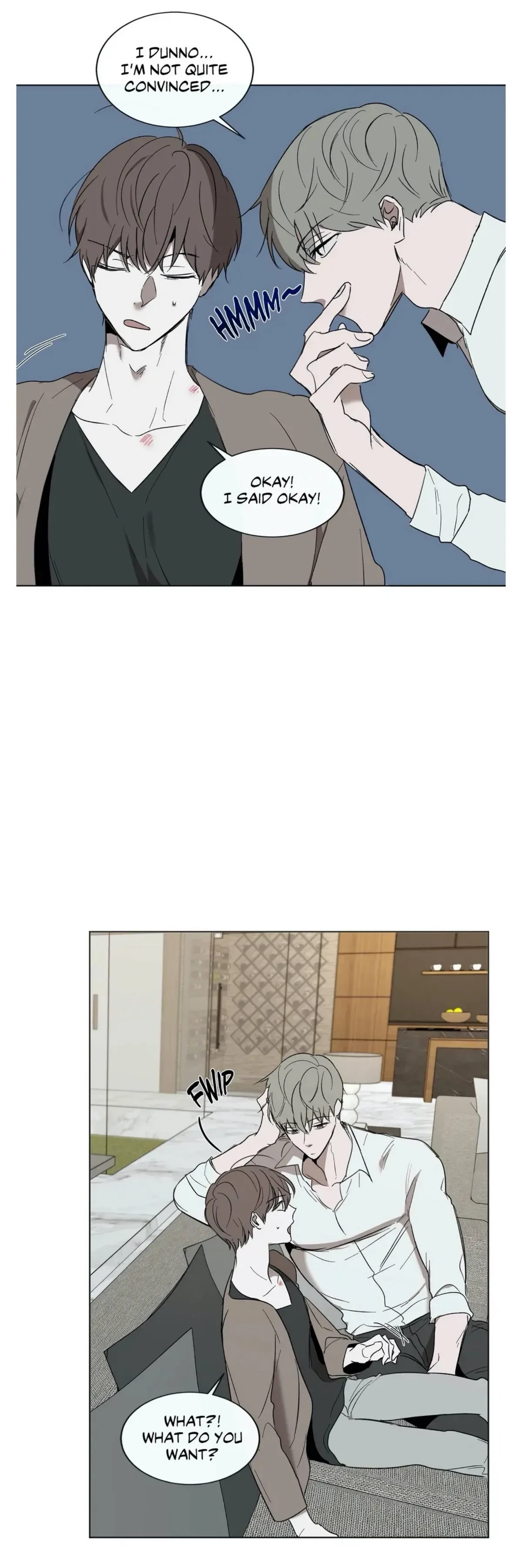 Chapter 23, page 28