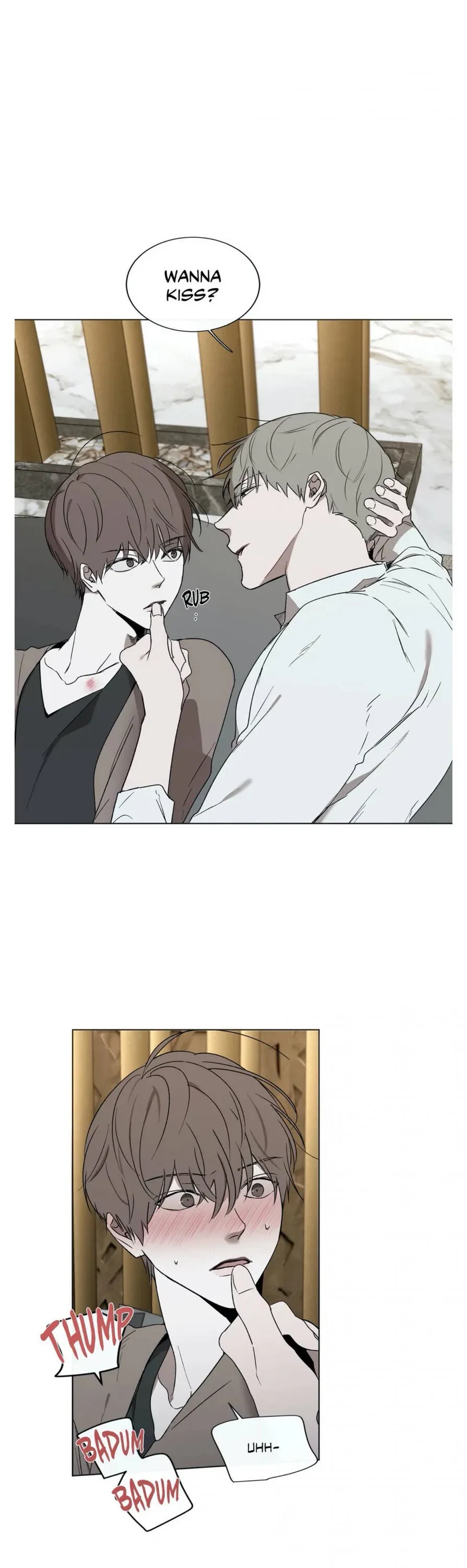 Chapter 23, page 29