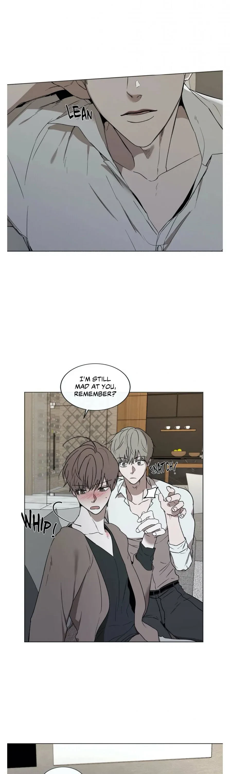 Chapter 23, page 30
