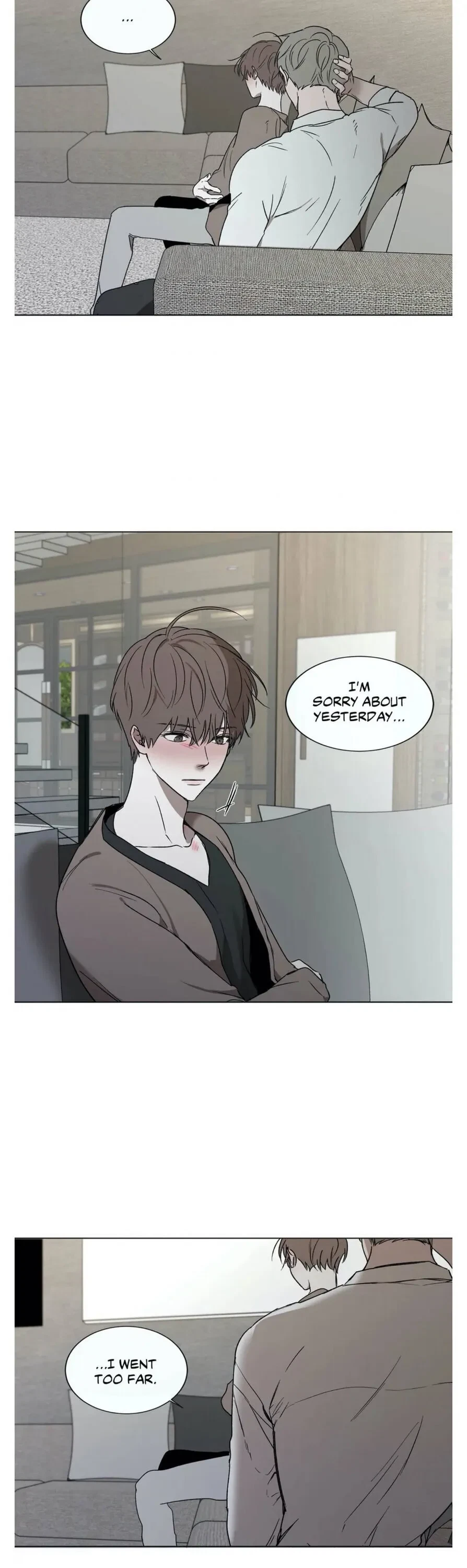 Chapter 23, page 31