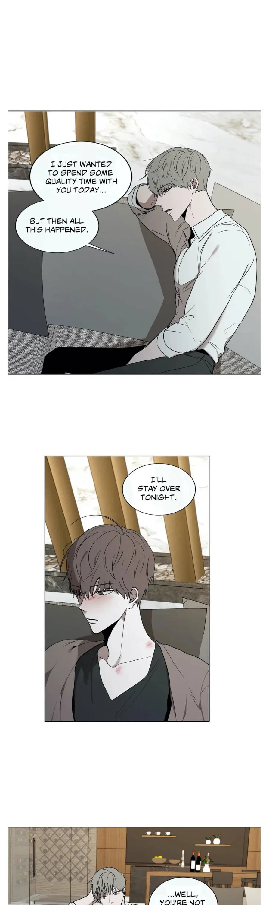 Chapter 23, page 32
