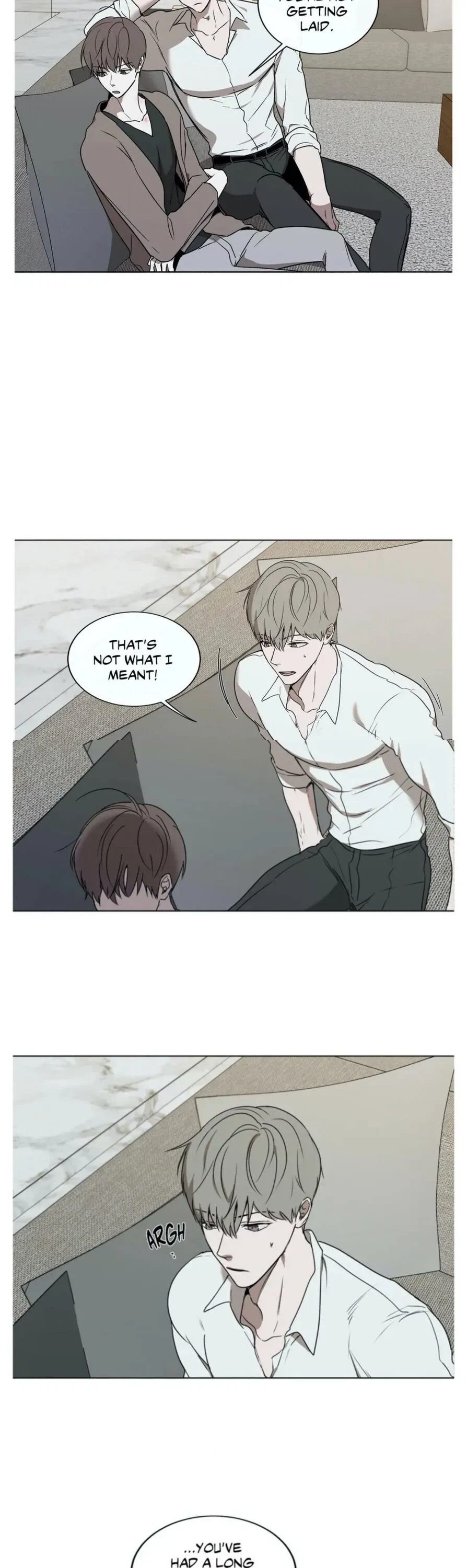 Chapter 23, page 33