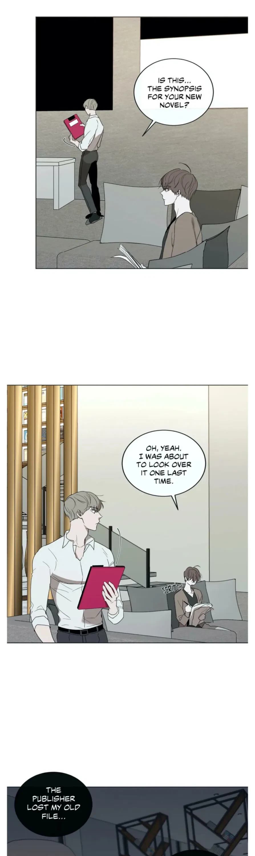 Chapter 23, page 35