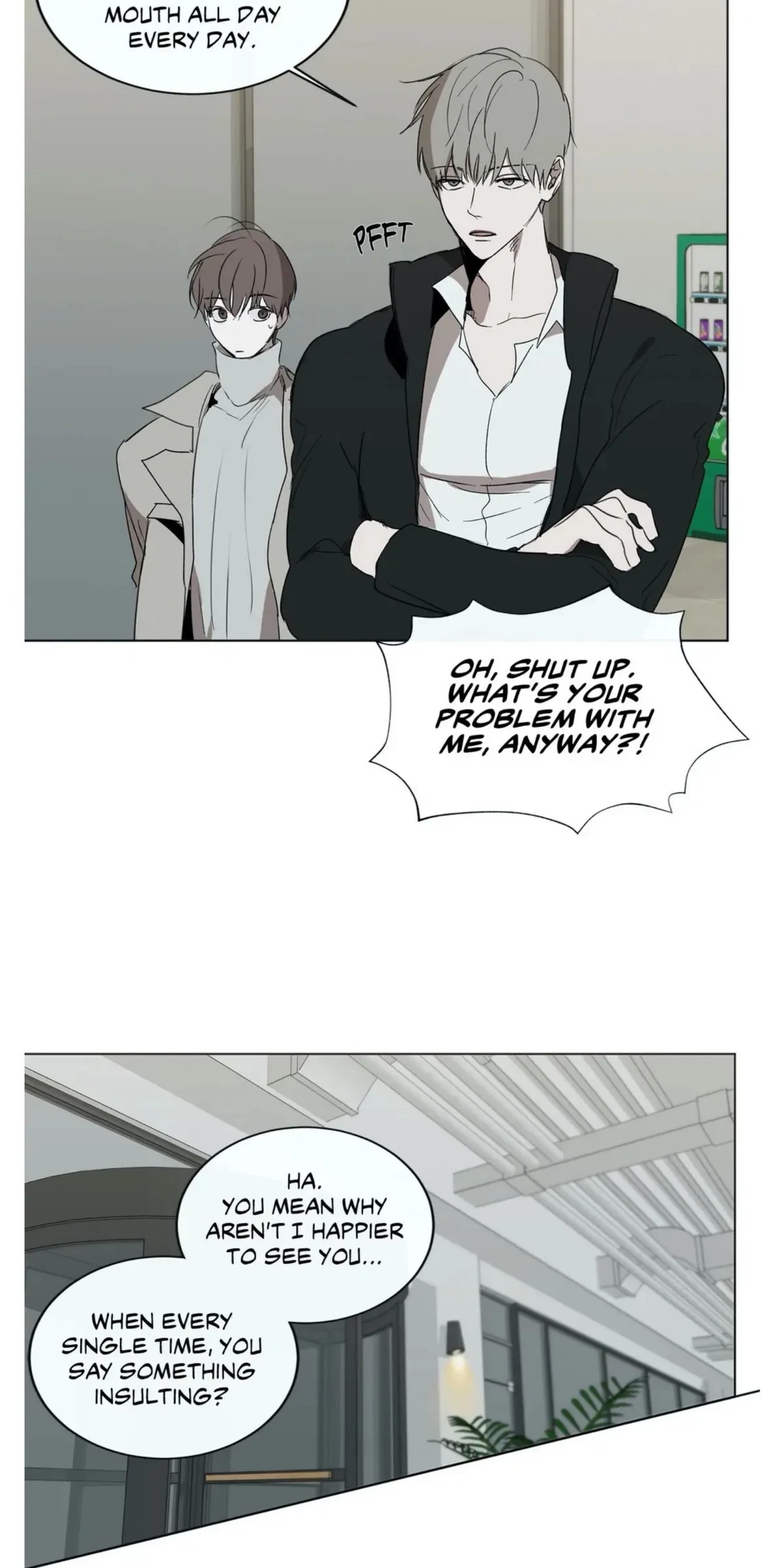 Chapter 23, page 6