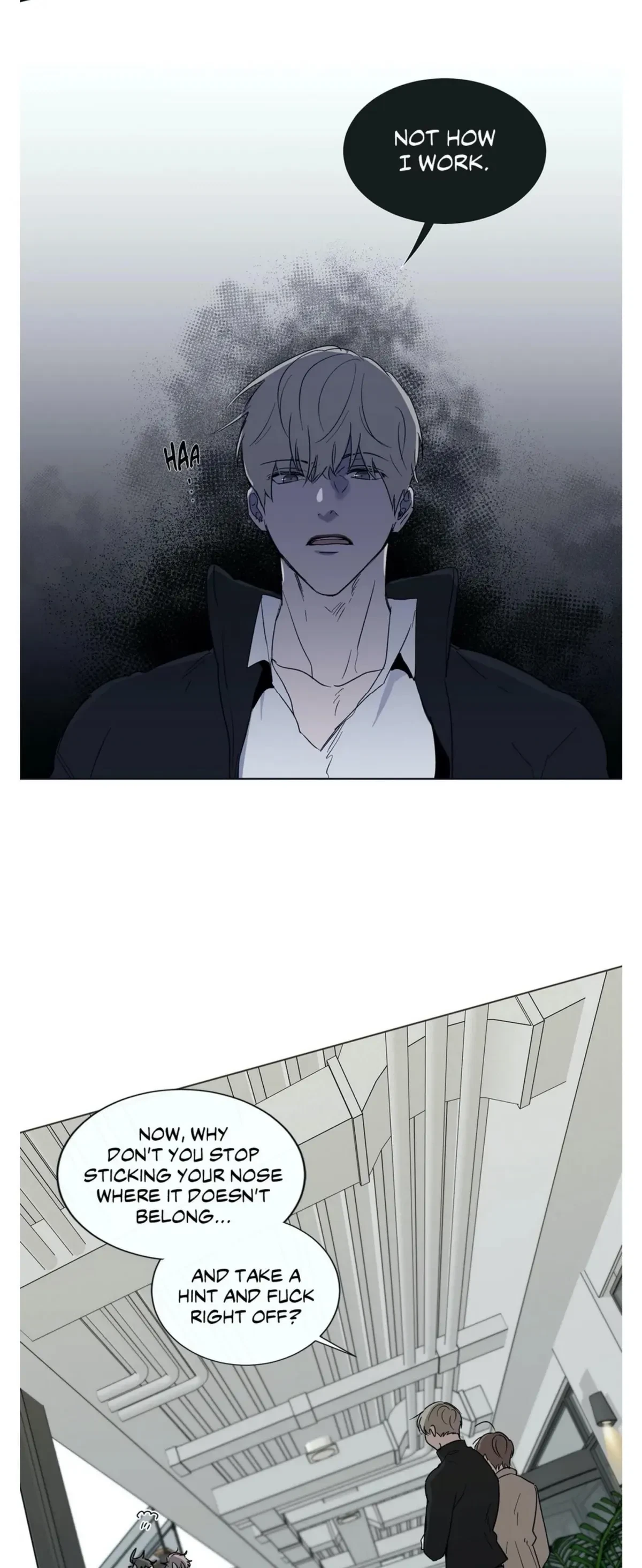 Chapter 23, page 7