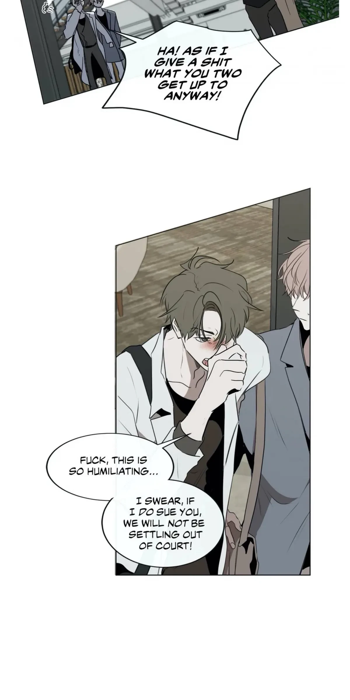 Chapter 23, page 8
