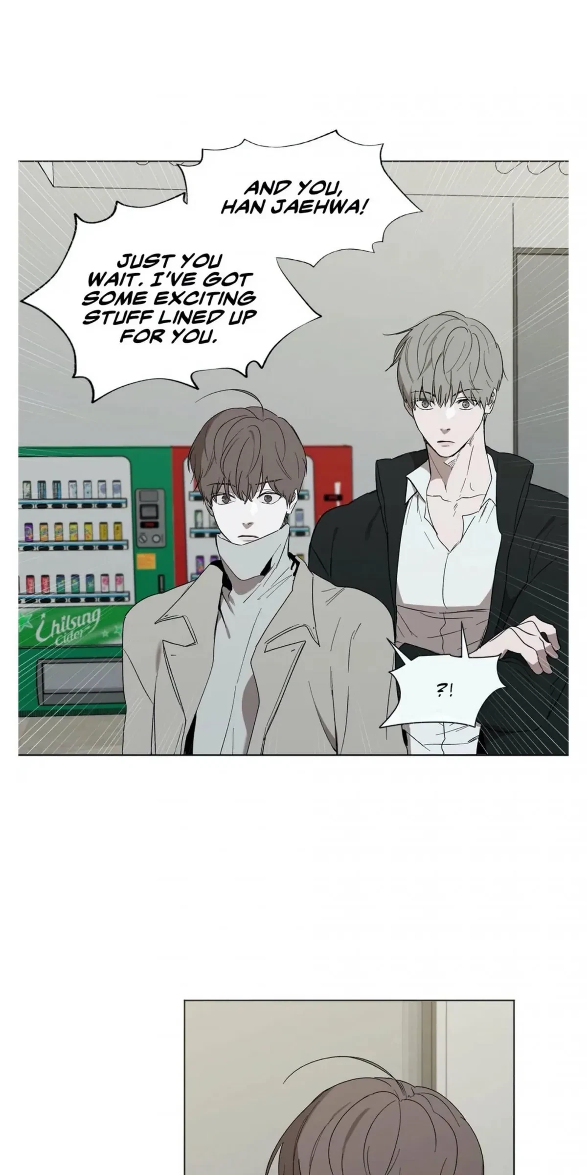 Chapter 23, page 9