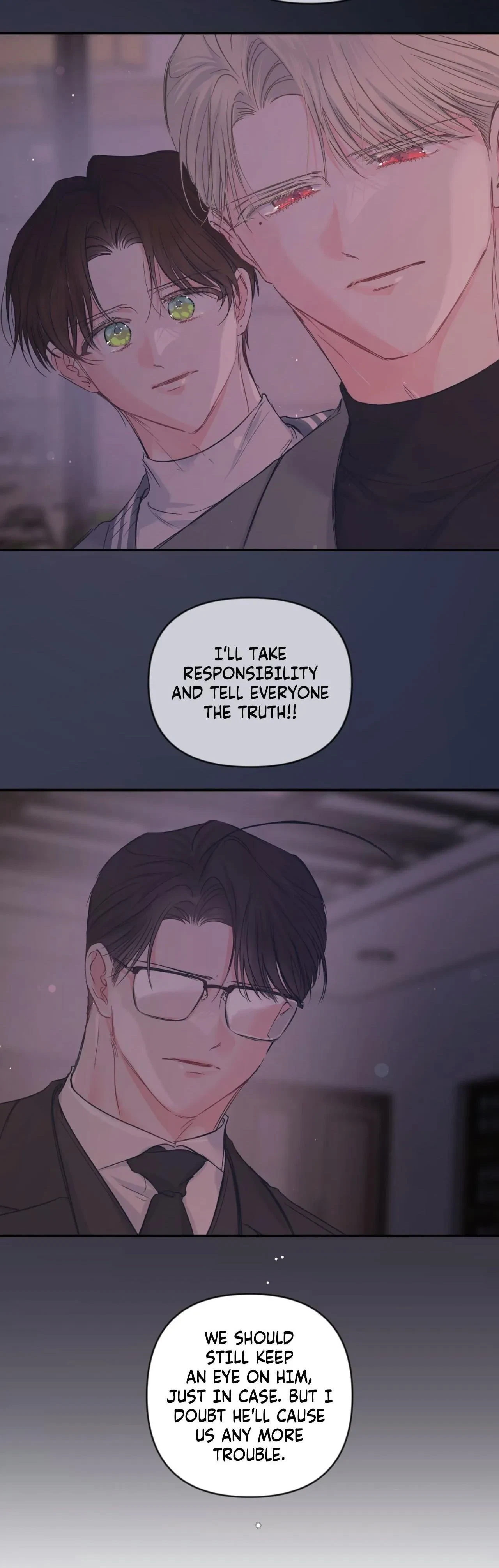 Chapter 65, page 10