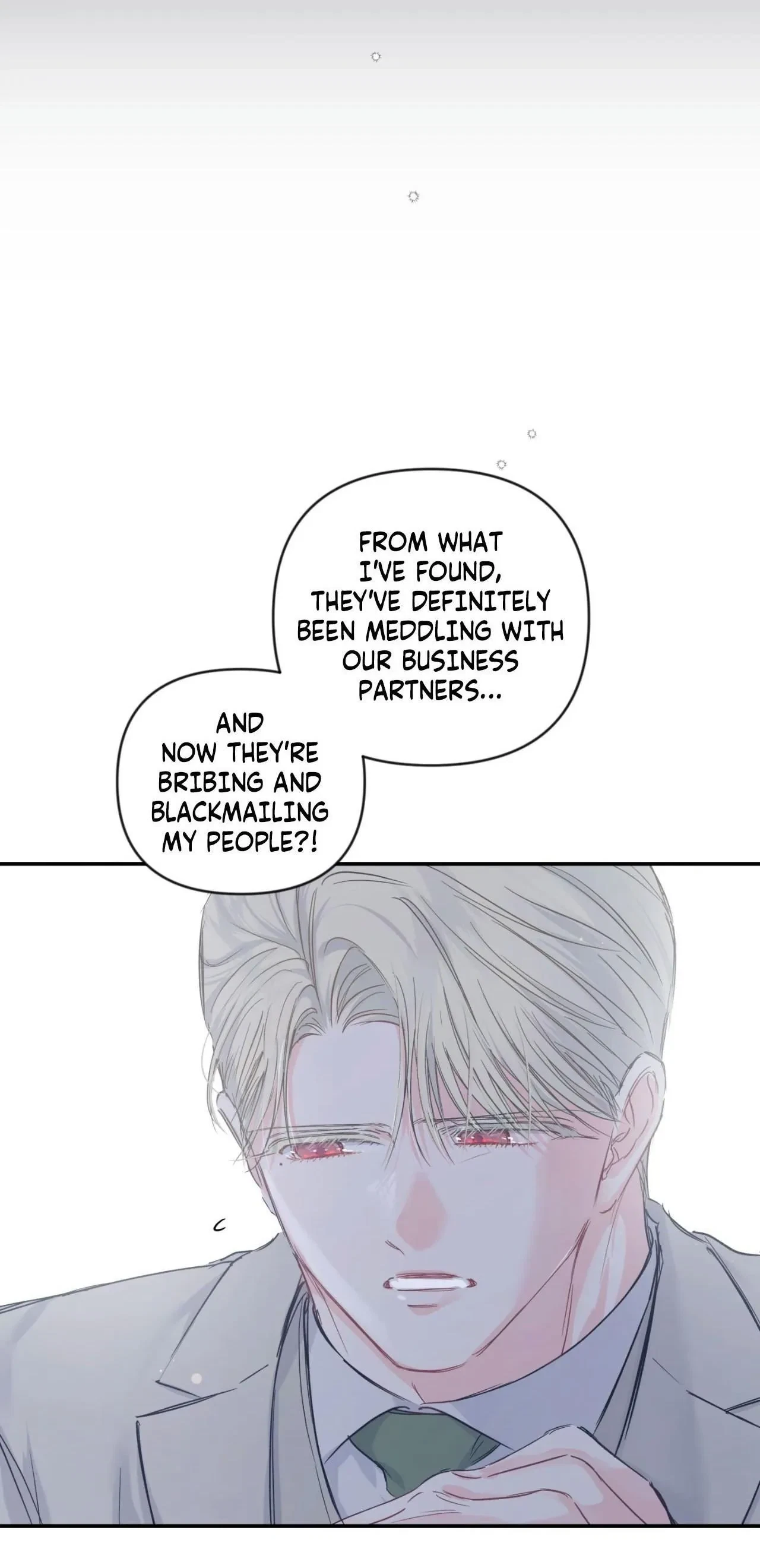 Chapter 65, page 11