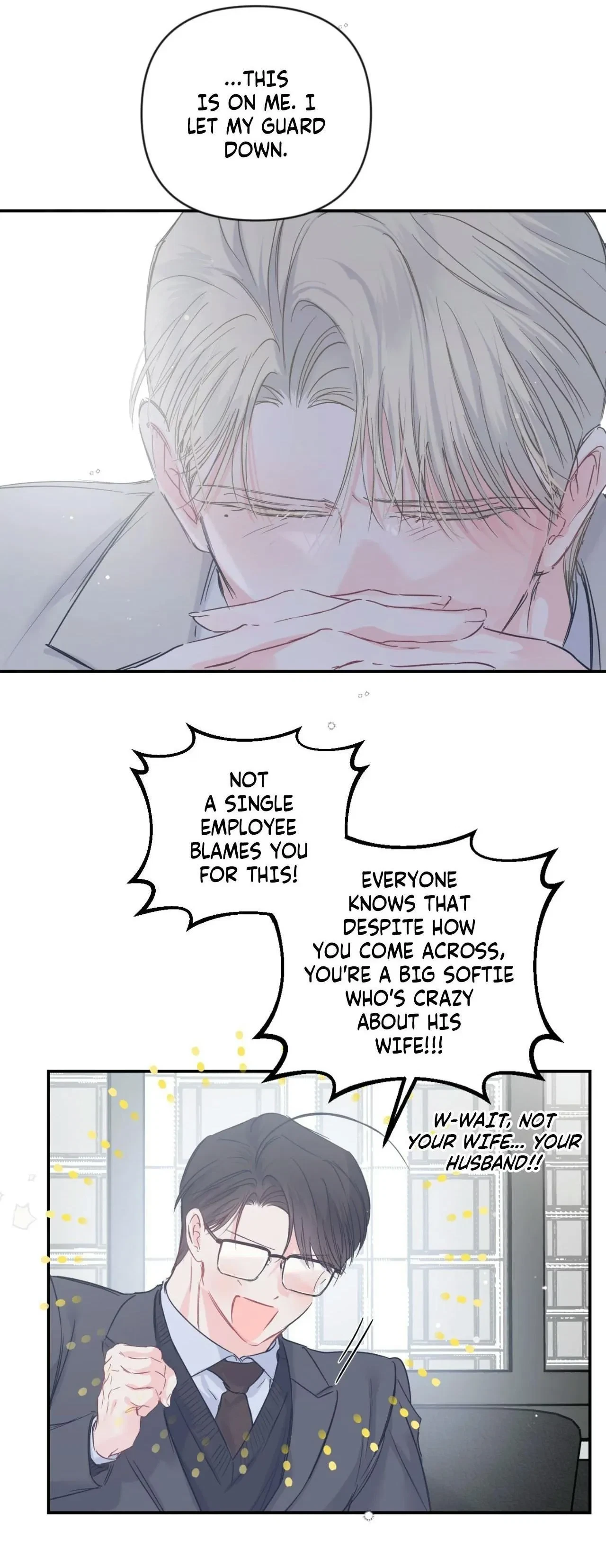 Chapter 65, page 12