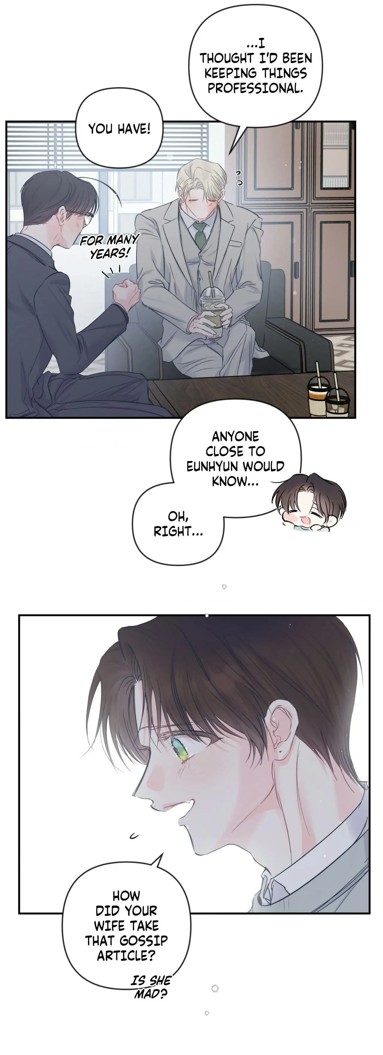 Chapter 65, page 13